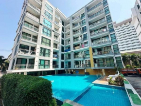 Neo condo B 807